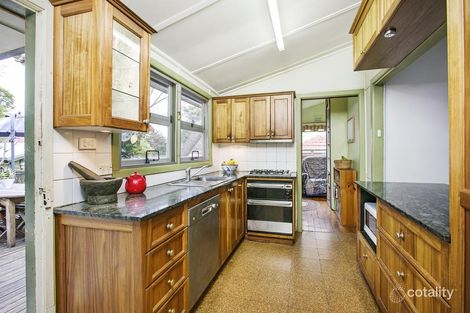 Property photo of 27 Brabyn Street Denistone East NSW 2112