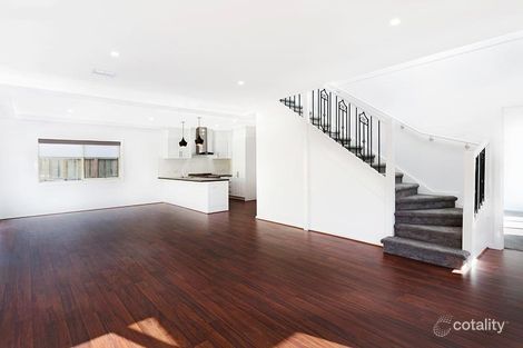 Property photo of 1 Culma Street Glen Huntly VIC 3163
