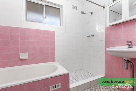 Property photo of 10/65 Macdonald Street Lakemba NSW 2195