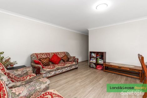 Property photo of 10/65 Macdonald Street Lakemba NSW 2195
