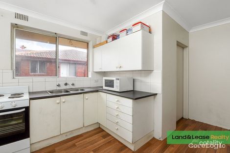 Property photo of 10/65 Macdonald Street Lakemba NSW 2195