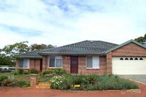 38 Tangari St, Ngunnawal, ACT 2913