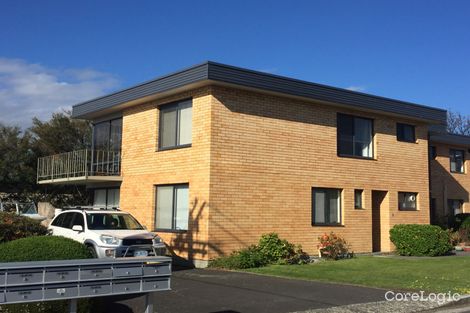 Property photo of 11/13 Windsor Street Kingston Beach TAS 7050