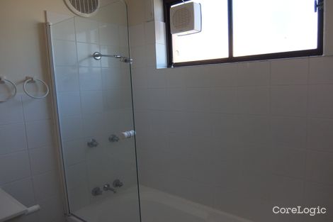 Property photo of 11/13 Windsor Street Kingston Beach TAS 7050
