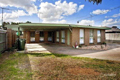 62 Smeaton Cl, Lara, VIC 3212