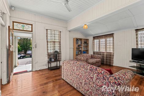 28 Garfield St, Nundah, QLD 4012