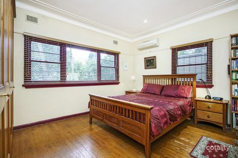 Property photo of 27 Brabyn Street Denistone East NSW 2112