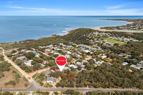 Property photo of 9 Hedley Street Anglesea VIC 3230