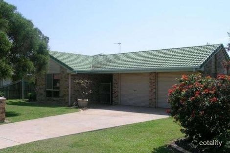 40 Village Way, Little Mountain, QLD 4551