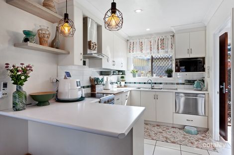 Property photo of 2/429 Stenner Street Harristown QLD 4350