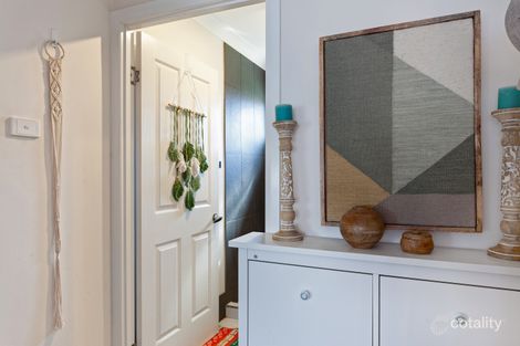 Property photo of 2/429 Stenner Street Harristown QLD 4350