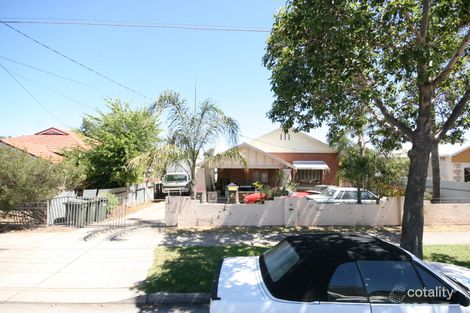 Property photo of 94 Bagot Avenue Cowandilla SA 5033