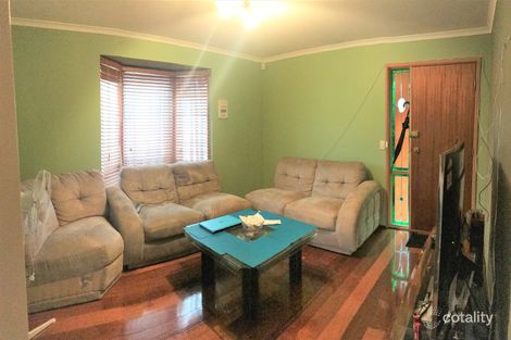 Property photo of 1/2 Alaster Court Hampton Park VIC 3976