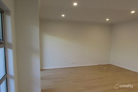 Property photo of 13/82 Le Hunte Avenue Prospect SA 5082