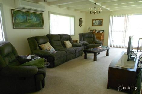 Property photo of 2470 George Russell Drive Canowindra NSW 2804
