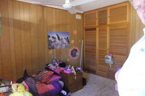 Property photo of 8 McLelland Street Davoren Park SA 5113