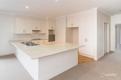 Property photo of 157/18 Montpelier Terrace Port Elliot SA 5212