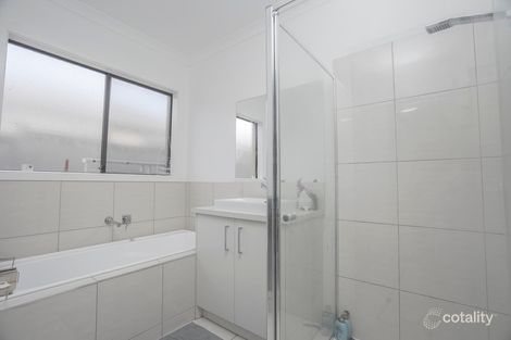 Property photo of 8 Caspar Place Maddingley VIC 3340