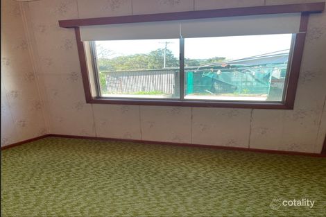 Property photo of 2 Macrae Street Mareeba QLD 4880