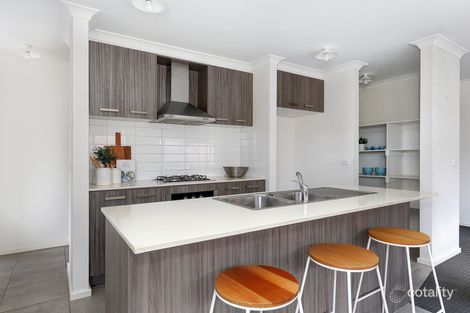 Property photo of 6 Bentham Street Roxburgh Park VIC 3064