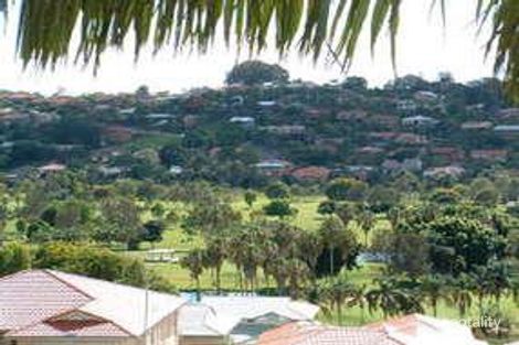 Property photo of 95 Glen Ayr Drive Banora Point NSW 2486