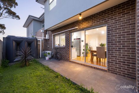 Property photo of 2/10 Rowan Street Glenroy VIC 3046