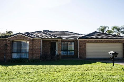 Property photo of 5 Caraway Street Baranduda VIC 3691