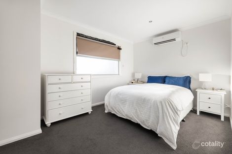 Property photo of 2/10 Rowan Street Glenroy VIC 3046