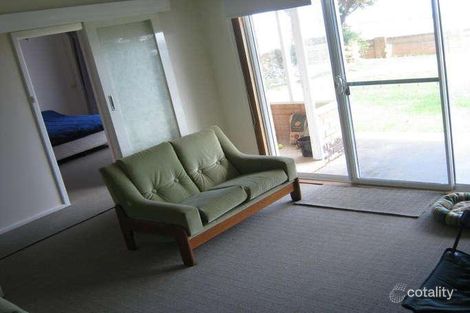 Property photo of 83 Esplanade Sellicks Beach SA 5174