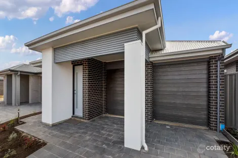 8 Nyon Ct, Angle Vale, SA 5117