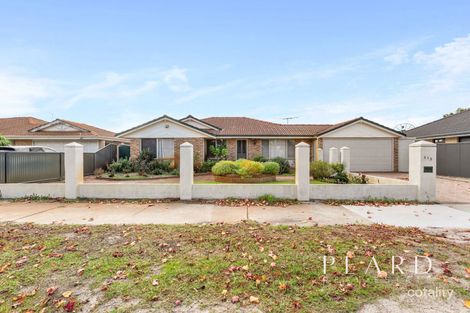 Property photo of 313 Benara Road Morley WA 6062