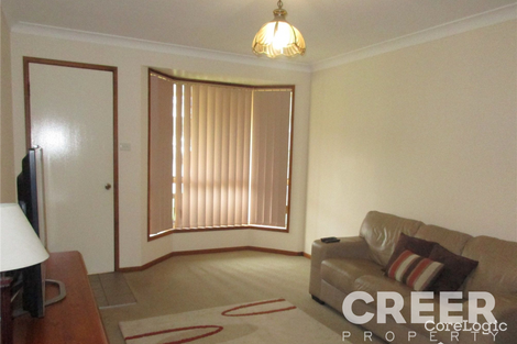 Property photo of 1/19 Almora Close Cardiff South NSW 2285