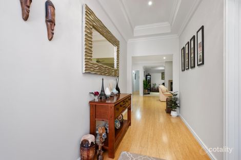 Property photo of 46 Speculation Road Somerville WA 6430