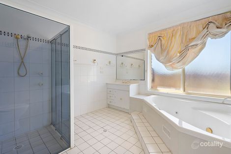 Property photo of 10 Craigelea Street Guildford NSW 2161