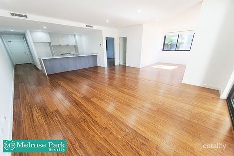 Property photo of 5/5-9 Waitara Avenue Waitara NSW 2077