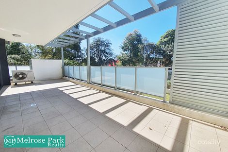 Property photo of 5/5-9 Waitara Avenue Waitara NSW 2077