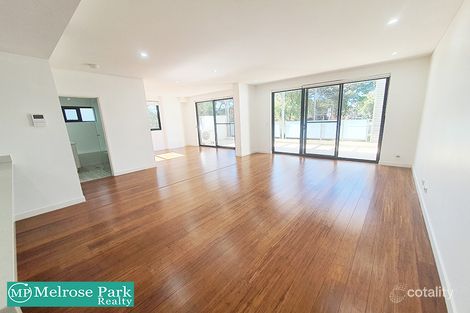 Property photo of 5/5-9 Waitara Avenue Waitara NSW 2077