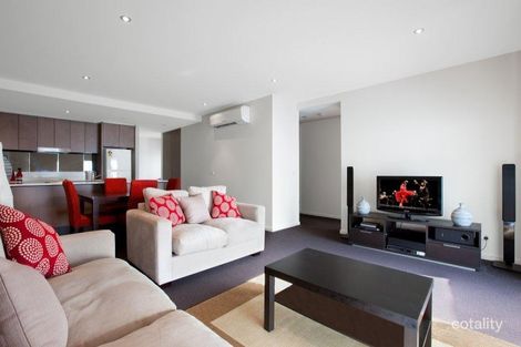 110/182 Barkly St, St Kilda, VIC 3182