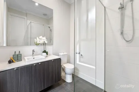 Property photo of 7 Nyon Court Angle Vale SA 5117