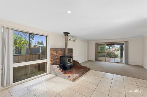 Property photo of 58 Judith Drive North Nowra NSW 2541