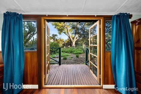 Property photo of 96 Boundary Road St James WA 6102