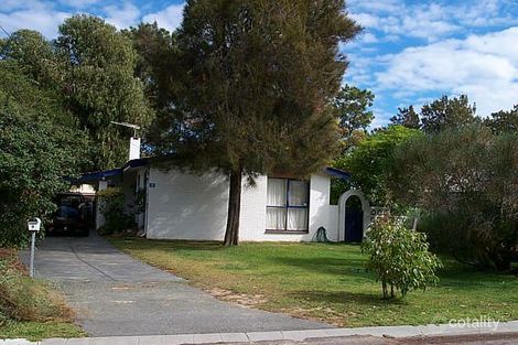 Property photo of 9 Aries Court Rockingham WA 6168