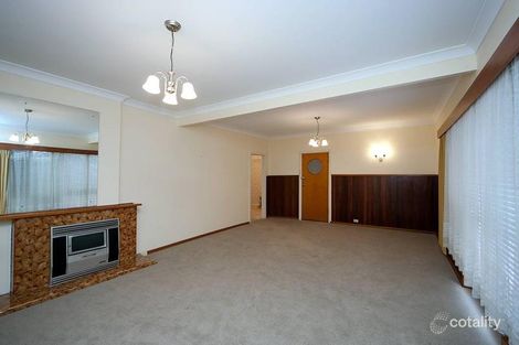 Property photo of 5 Davenport Terrace Magill SA 5072
