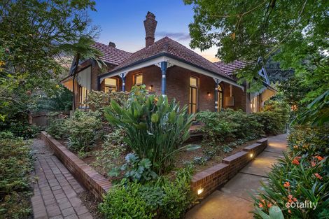 Property photo of 81 Prospect Road Summer Hill NSW 2130