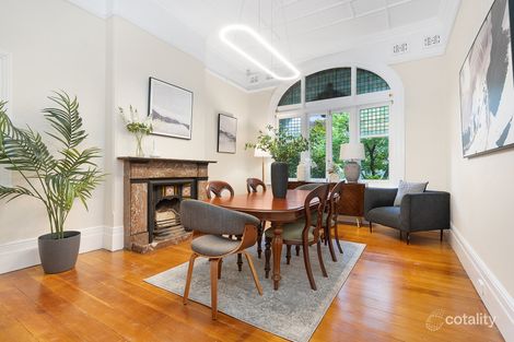 Property photo of 81 Prospect Road Summer Hill NSW 2130