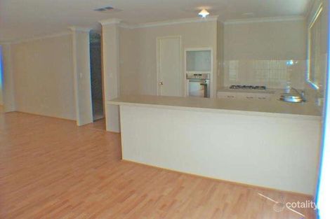 Property photo of 27 Daimler Drive Tapping WA 6065