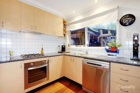 Property photo of 40 Cardigan Road Mooroolbark VIC 3138