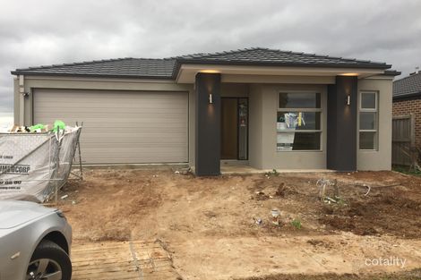 Property photo of 18 Ryebank Street Weir Views VIC 3338