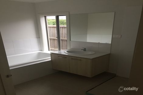 Property photo of 18 Ryebank Street Weir Views VIC 3338