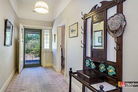 Property photo of 15 Young Street Burnside SA 5066